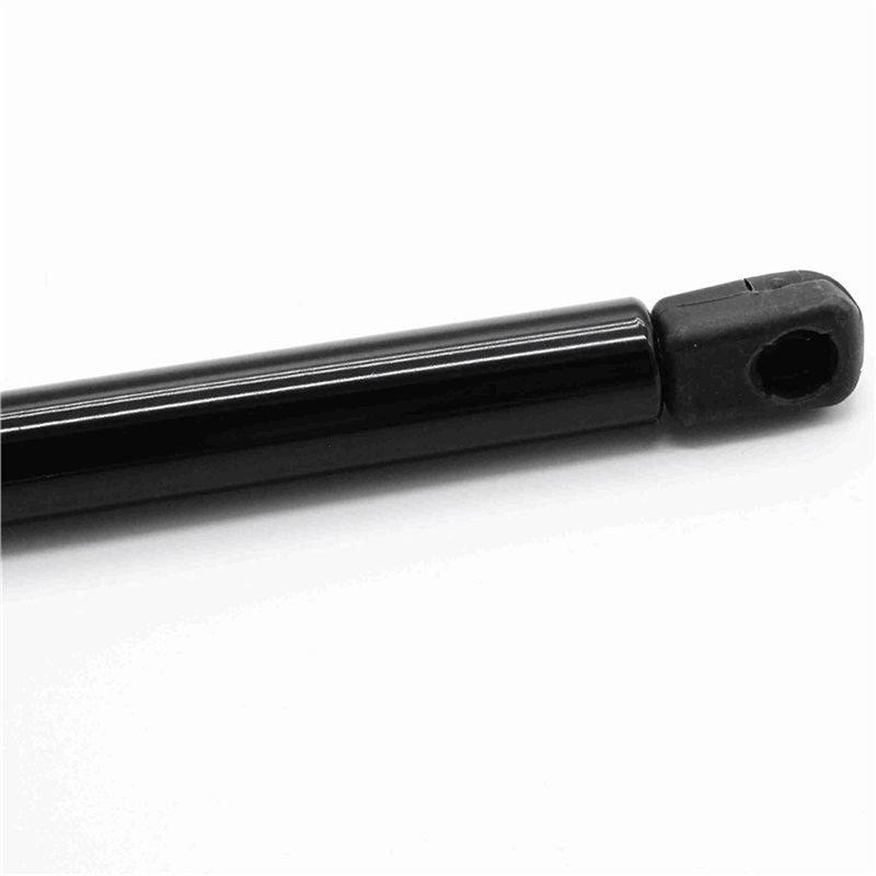 Tailgate Gas Spring Struts Replacement Parts Bar For Vauxhall Opel Corsa C 2001- 2006 Hatchback 9114311 2839KB 132670 132671