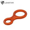 LEXSTAR Figure 8 Descender