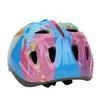 Children Adjustable Safty Cycling Kid Protective Helmet for Balancing Scooter Bike Roller Skating