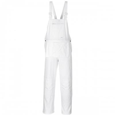 Broeken en rokken – Heren overalls en rompers