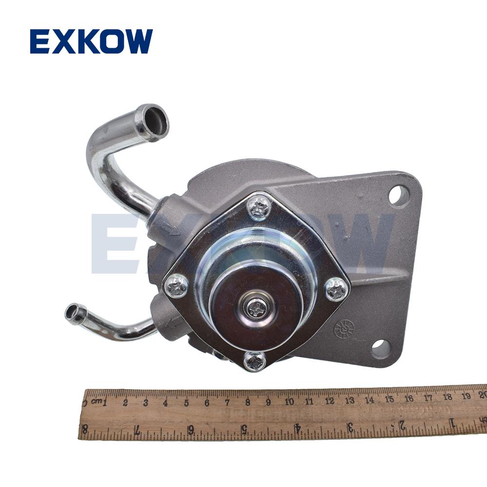 Diesel Fuel Filter Body for Mitsubishi PAJERO MONTERO SPORT Triton L200 4D56 4M41 1770A011 1770A350 1770A355