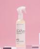 NO.0 Traitement Intensif de Reconstruction des Liaisons Capillaires 155ML