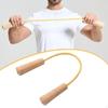 Equipamentos para fitness – Elásticos e extensores ginásticos