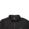 Li-Ning Fitness Series Stand Collar Logo Letter Stitching Jacket Men Jacket AFDWE73-3