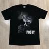 Vintage Street T-Shirt