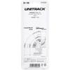 KATO N Gauge Curved Line R481-15° 4 Pack 20-160 Model Train Supplies