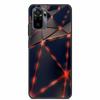 For  Xiaomi Redmi Note 10 Pro Case Marble Silicone Soft Protection Cover For Redmi Note 10 5G Note10 Pro 6.67" 2021 Phone Cases