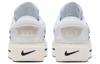 Nike Court Legacy White Diffused Blue Women's DM7590-104