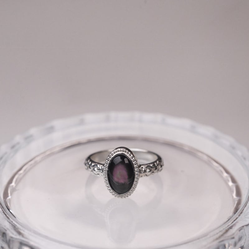 XII WEOL Debut of Love(R)