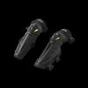Biture Outdoor Cycling Knee & Elbow Protector Set