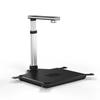 Echipamente electronice de birou – Scanere