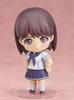 Love Plus Nendoroid Nene Anegasaki (non-scale ABS & PVC Painted Finished Product)