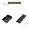 For NEVO Q05 Changan Q05 E06 2026 2027 Armrest Box Storage Box  Central Armrest Storage Box Content Center Console Accessories