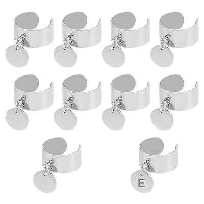 Ringe – Unisex Ringe
