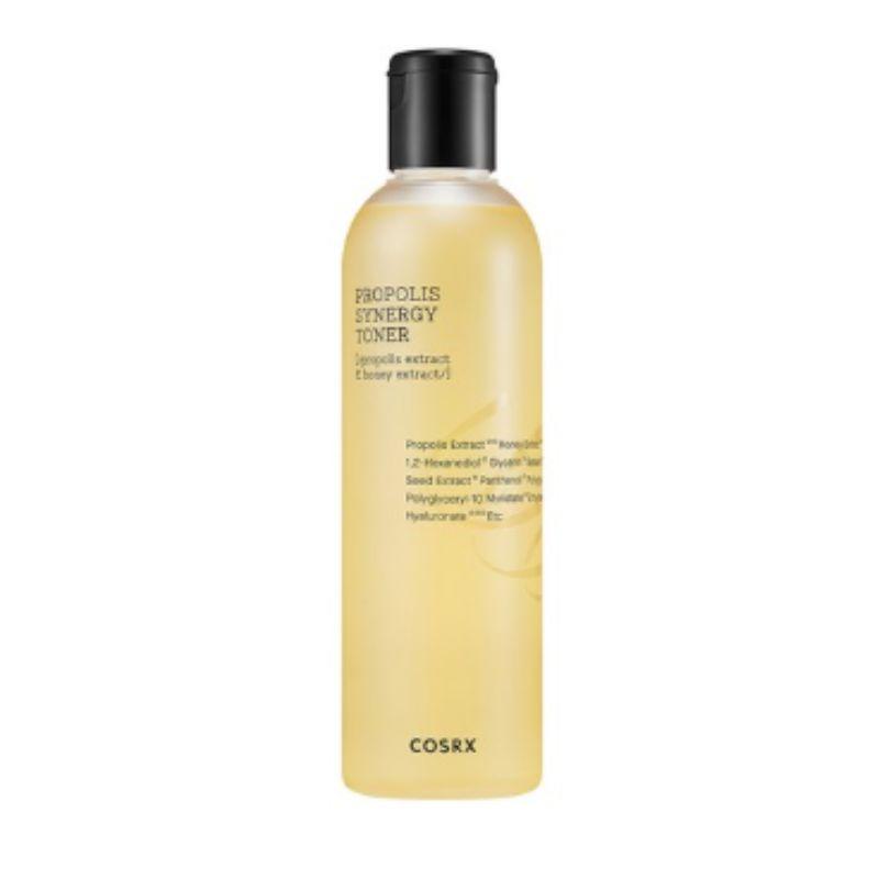 

COSRX Full Fit Propolis Synergy Toner, 280 мл