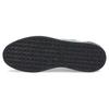 PUMA Suede Bloc Hc 'Pristine' Women's 383343-01