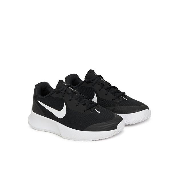 Кроссовки теннисные Nike W Vapor Lite 3 Cly