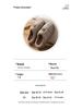 2024 Men's Extra Large Winter Cotton Fur Slippers with Thick EVA Sole