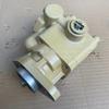 Dongfeng EQ1118GA Power Steering Pump