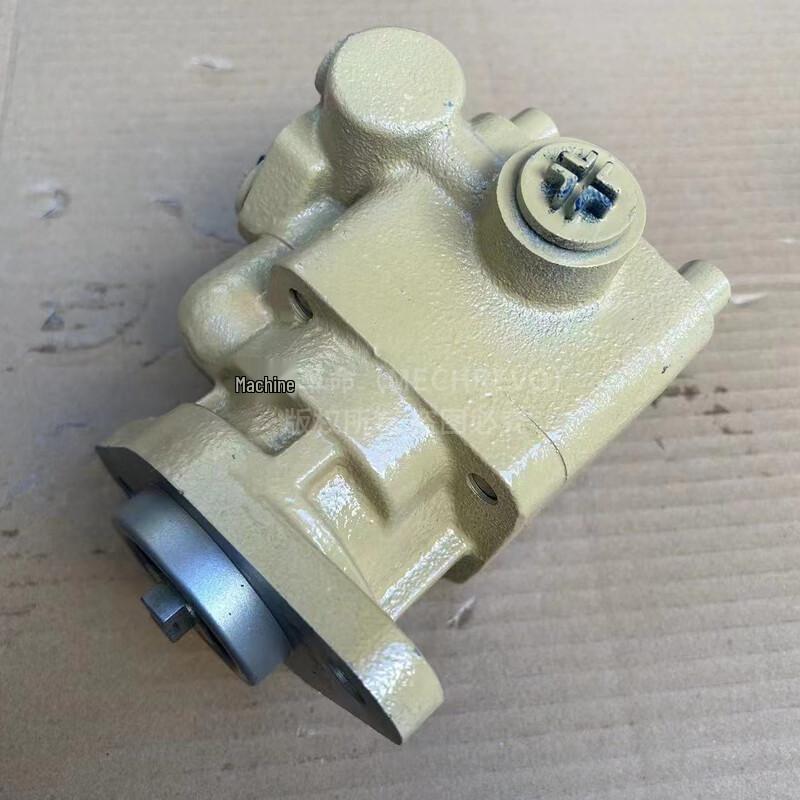 Dongfeng EQ1118GA Power Steering Pump