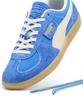 Puma Palermo Vintage 396841-01 [Shipped from Korea] 100% Authentic