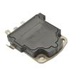 Ignition module 06302-PT2-000