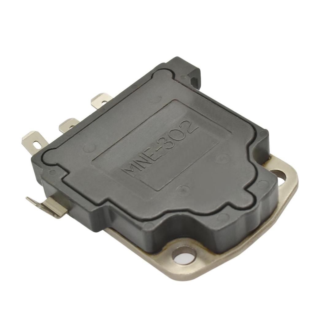 Ignition module 06302-PT2-000