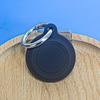 Silicone Enclosure Shockproof Shell Covers Housing Case for Locator Protects Against Scratches Impacts in Everyday Life