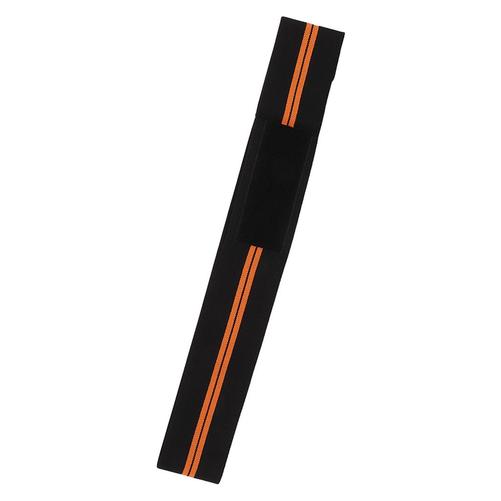 Elbow Brace Adjustable Breathable Elastic Support Protection Elbow Compression Sleeve for Weightlifting Tennis Fitness