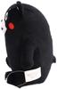 Kumamon Kumamon goods Kumamon stuffed animals small and large sizes face / / / (normal 17cm)