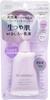 Ulmina Plus Illuminate Natural Glow Skin Powder, 35g, Set of 3, Tone-Up, Morning Lotion, Glowing Effect