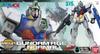 MEGA SIZE MODEL Gundam Normal Suit Gundam 1/48 AGE-1 AGE-1 (Mobile AGE)