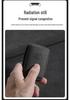 Mazda Key Cover for CX4, Atenza, CX3, CX7, CX8, and Mazda 2 - Cross-Border Compatible
