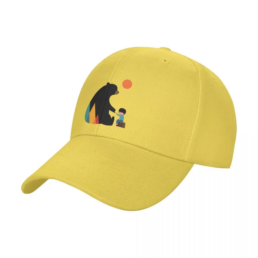 Promise Baseball Cap Beach Hat Mens Big Size Hat Luxury Brand Uv Protection Solar Hat Men Womens