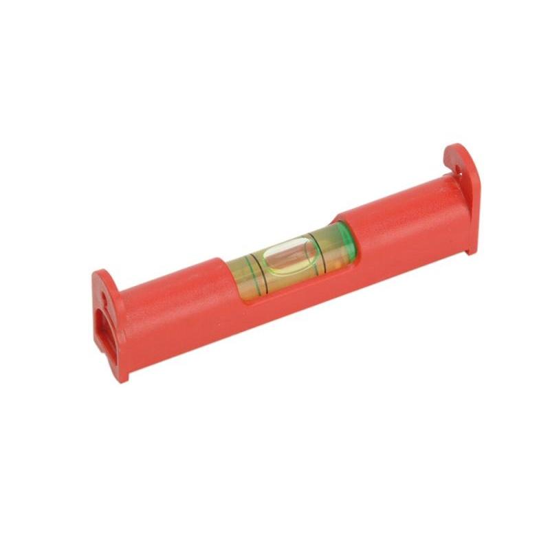 Stabila Plastic Line Level One Size de la forêt tropicale humide