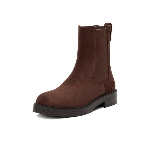 Chelsea Boots Jenny CEO-HY69963-2 Brown