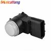 Parking Sensor For Acura RLX Honda CR-V Accord 39680-TV0-E11ZE 39680-TV0-E01 Parking Sensors Car Accessories Styling