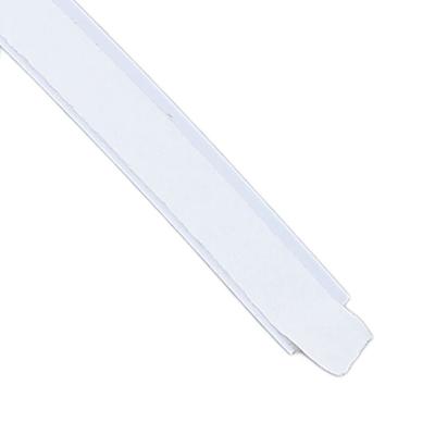 6FT 72inch Metal Self Adhesive Tape Measure Carbon Steel Tape Measure Adhesive Backing Right To