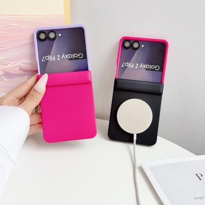 Hüllen für Smartphones – Smartphone-Bumper