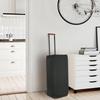 Speaker Protective Cover Outdoor Speaker Dust Cloth Bag for 320/310 Speaker Cloth Home Office
