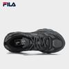 Fila FERN Women's Chunky Dad Shoes