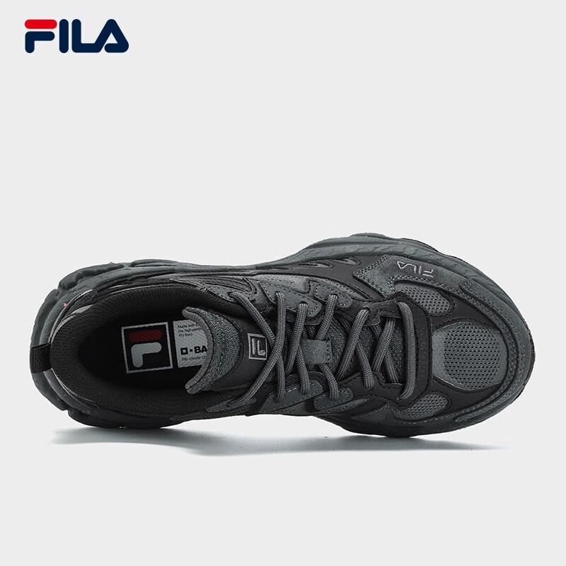 Fila FERN Women's Chunky Dad Shoes