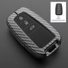 Toyota Key Case for Corolla, Camry, RAV4, IZOA, Yaris, Highlander, Levin