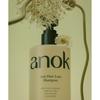Anok Anok Anti Hair Loss Shampoo 400ml