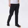 Puma Woven Moisture-Wicking Running Training Outdoor Comfortable Casual Pants Men bottoms 528105-01