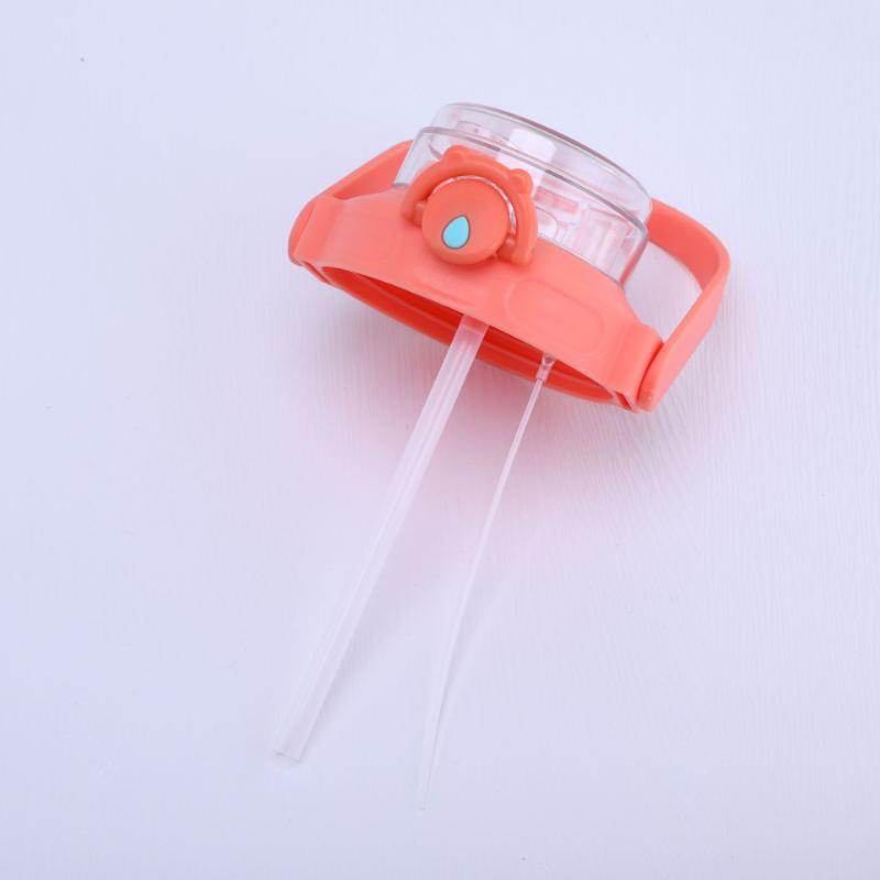 Large Capacity Water Cup Thermos Cup 1000ml Vacuum Flasks Portable Stainless Steel Thermos Cup Water Bottle Travel Tea Mug Office Thermos Cup