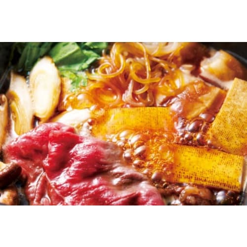 Tiger Thermos (TIGER) Grill Pot Deep Pot Takoyaki Yakiniku 3 Plate Type with Glass Lid 5.0L Metallic Brown CQD-B301TH