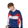 Li Ning X Disney Collaboration Casual Sports Cardigan Jacket Unisex Jacket AWDN765-2