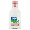 Ecover Universal Washing Liquid 0.75 L