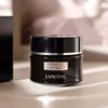 LANCÔME Absolue L'Extrait Elixir Creme 15ml - Ultimative regenerierende Gesichtscreme für Anti-Aging & Strahlkraft
